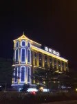 Yige Hotel (Foshan Lishui Branch)