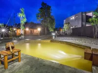Sunshine Hot Spring B&B Hotels near Ruisui Farm