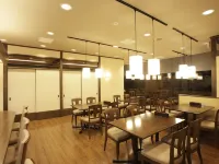 Sun Palace Hotel Hotels near Suruga Ward