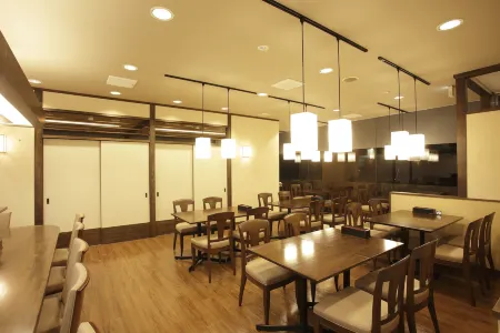 Sun Palace Hotel Отели рядом со станцией Shin-shizuoka Railway Station