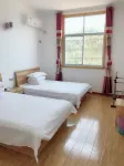 Jinlixiang Farm