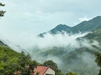 安吉隐川居度假酒店 - 酒店附近