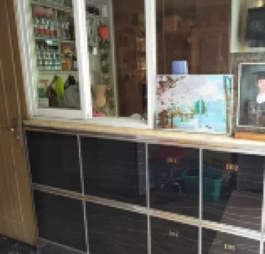 Yanji Shengyuan Hotel