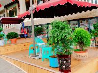 重庆成均酒店