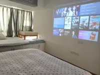 Qingaowan Grand Buld Inn