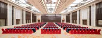 Nanning Wuxiang Resort