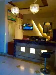 內江未來商務賓館（市中區店）