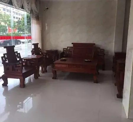 Weijing