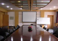 Huadu Hotel
