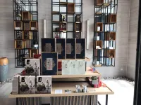 Junting Huafeng Hotel - 3-نجوم