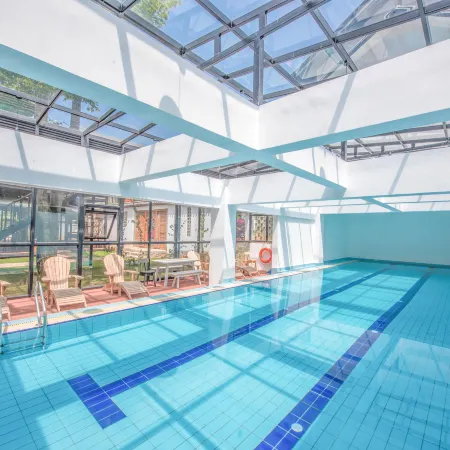Dali Luchun Garden Hotel