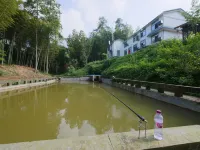 Zhuhai Renjia Hotel