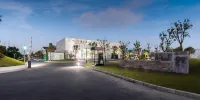Heritage Villas Zhouzhuang Hotels in Outside Zhouzhuang Ancient Town