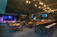 Rosedale Hotel Taicang