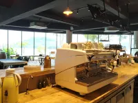 千島湖傾境美宿