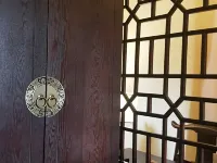 Tonghai Xiushan Inn Xiulu Garden Branch Hotels in Tonghai