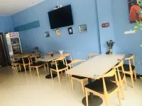 遇見客棧（荔波古鎮店） - 早餐