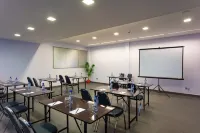 Maagiri Hotel Hotels in Hulhule