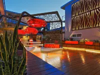 Haven Glebe Hotels in Glebe