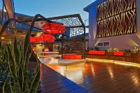 Haven Glebe Các khách sạn ở Glebe