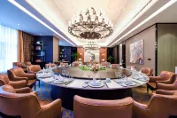 Tianyi Guobin Hotel Hotels in Fengjie County