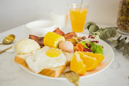 Chenqi Hotel Отели рядом с достопримечательностью «Lingfeng Temple»