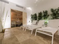 Two Pillows Boutique Hostel Hotels in Sliema