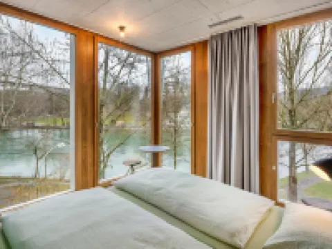 Bern Youth Hostel Hotels in Bern