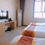Benxin Inn - albergo