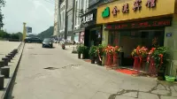 Jinxi Hotel