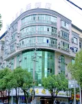 E Lian Theme Hotel