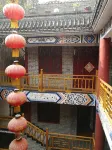 Xunyang Yidao Inn Hotels in Xunyang