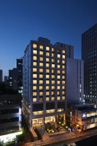 Best 10 Hotels Near Yangjae Citizen＇s Forest from USD 38/Night-Seoul for  2022 | Trip.com
