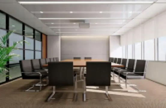 Huizhou Huayang Nianhua Seaview Party Villa (China Resources Xiajing Bay)