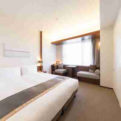 東急ステイ 福岡天神 Rooms