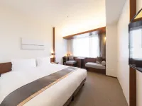 Tokyu Stay Fukuoka Tenjin Hotels near The Shops