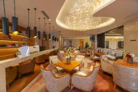 Bai Quan  Hotel Hôtels à : Dushan
