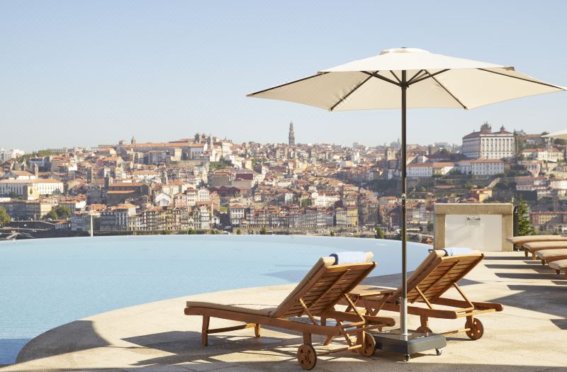 The Yeatman
