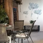 Lamu Tibetan Home Inn