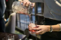 풀먼 멜버른 온 더 파크