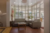 StayBird - Icon Bliss, An Apartment Hotel, Kharadi