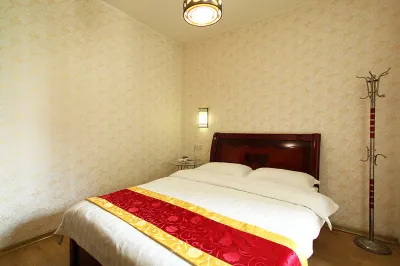 Anju Hostel