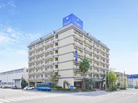 HOTEL MYSTAYS Maihama فنادق في يورايسو