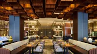 InterContinental Hotels HEFEI by IHG - breakfast