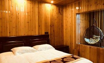 Mountain View Hostel