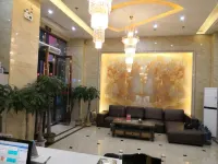 Dinglong 2018 Hotel Xiangxiang