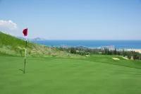 FLC Luxury Hotel Quy Nhon