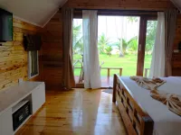 A-Na-Lay Resort Koh Kood Hotels in Koh Kood
