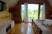 A-Na-Lay Resort Koh Kood