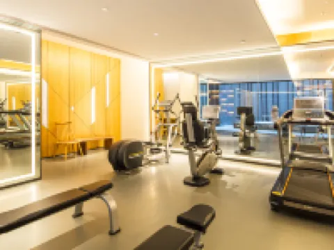 U Easy Hotel Hotels in Nanning